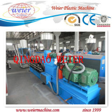 Plastic Masterbatch Machine with CE Certificate